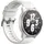 Xiaomi Watch S1 Active weiß