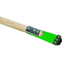 Berg Toys Berg HARTMETALL-SCHABER 3-FACH - HM BS 3-1600