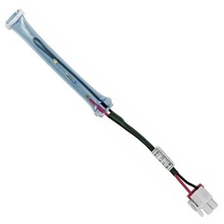 easyPART Montagezubehör Kühlschrank wie SAMSUNG DA4710148U Thermosicherung Sicherung, Kühlschrank / Gefrierschrank