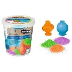 Flummi selber machen – PhänoMINT