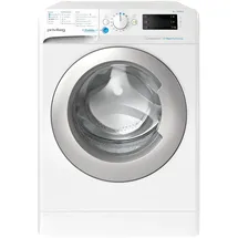 Privileg PWFV X 853 A Waschmaschine (8 kg, 1400 U/min)