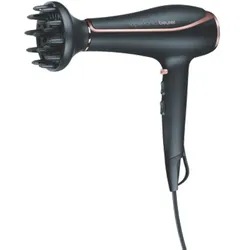 Beurer HC 80 Haartrockner