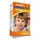 Dr. Kade Multi Sanostol Sirup 300 ml