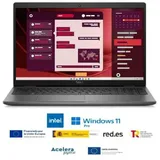 Intel Core Ultra 5 125U 16 GB RAM 512 GB SSD