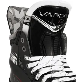 Bauer Vapor X3 Intermediate 40,5