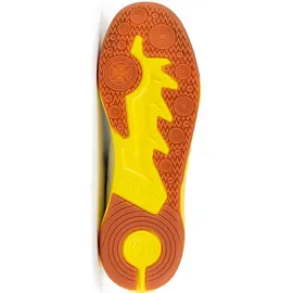 Munich Gresca 2.0 06 Hallenfußballschuhe Herren Multicolour 46