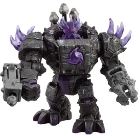 Schleich 42557 Schatten Master-Roboter mit Mini Creature