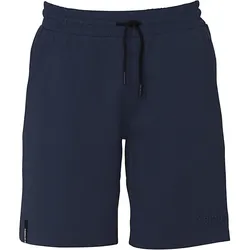 Kempa STMNT Handballshorts marine S