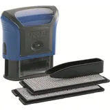 Trodat Printy 4912 Typo