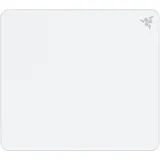 Razer Atlas Tempered Glass Weiß - Gaming-Mauspad aus gehärtetem Glas