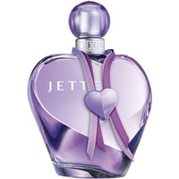 JETTE Love Eau de Parfum