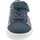 Lurchi Birika S Klettschuh Blau | Gr.: 33