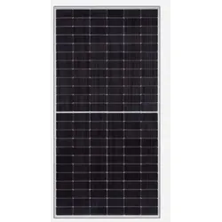 TW Solar '555 Wp SF solar panel'(0% MwSt §12 III UstG)