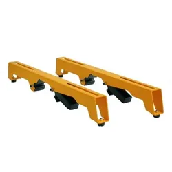 Maschinen-Montageset für DE7023