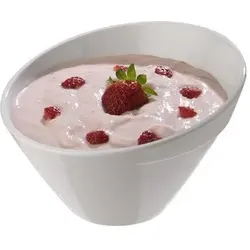APS Schale -BALANCE-Ø 14,5 cm, H: 9 cm