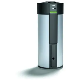 kermi heizung Kermi x-change fresh 300 A I Warmwasser-Wärmepumpe 1,4 kW