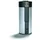 kermi heizung Kermi x-change fresh 300 A I Warmwasser-Wärmepumpe 1,4 kW