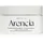 ARENCIA Fresh Cloud White Tea & Neroli sanftes Peeling Für Körper und Haar 260 g