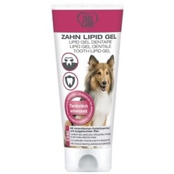 TAKE CARE Zahn Lipid Gel