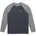 Rash Herren 2XL