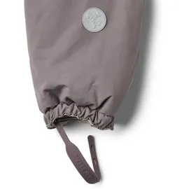 Wheat Ski-/ Snowboardhose Jay", in lila - 116
