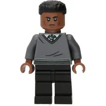 LEGO Harry Potter Blaise Zabini