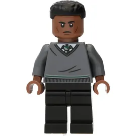 LEGO Harry Potter Blaise Zabini