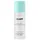 Klapp Cosmetics Multi Level Performance Cleansing Triple Action Glow Peeling AHA + BHA 30 ml