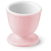 Dibbern Eierbecher Dibbern Solid Color Eierbecher