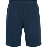 Joy - Marek Shorts Herren marine