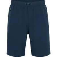Joy - Marek Shorts Herren marine