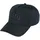 super.natural I.D. Cap blau One Size