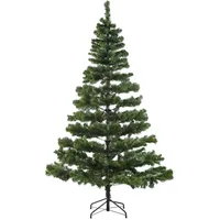 Kaemingk Weihnachtsbaum PINE