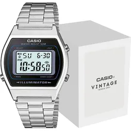 Casio Collection B640WD-1AVEF