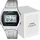 Casio Collection B640WD-1AVEF