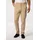Jp1880 Anzughose Chino Beige 44