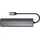 FIXED Fixed | 6-port USB-C HUB Pro for Laptops und Tablets