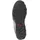 adidas Terrex Tracerocker 2 Herren Core Black / Grey Three / Impact Orange 44 2/3