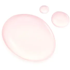 Sensai Cellular Performance Essence 40 ml