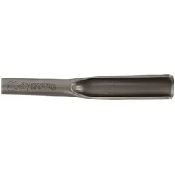 Makita Meißel - Beitel - SDS-max - Länge: 300 mm