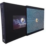 Abrams The Art of Dreamworks Animation: Celebrating 30 Years
