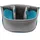 Tenba DNA 9 Slim Messenger Tasche Blau