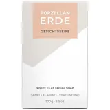 Klar Seifen Klar's Porzellanerdeseife 100 g