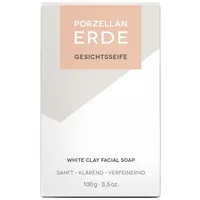 Klar Seifen Klar's Porzellanerdeseife 100 g