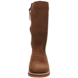 MEINDL Abtenau Lady braun 7,5 41,5 EU