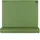 Bodhi Yogamatte KAILASH Premium 60, 3 mm Dicke apfelgrün grün NO SIZE