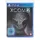 XCOM 2 (USK) (PS4)