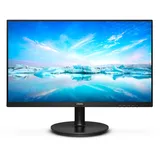 Philips 242V8LA 24"