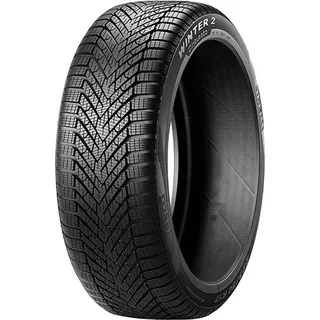 205/60 R17 97H XL