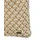 BILLABONG Crochet Shopper Weiß